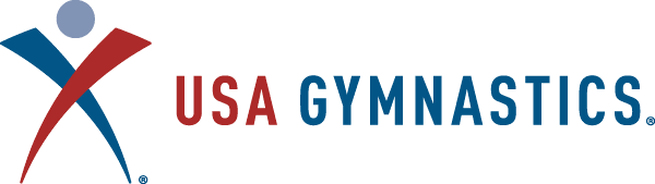 USA Gymnastics
